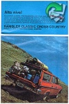 Rambler 1966 204.jpg